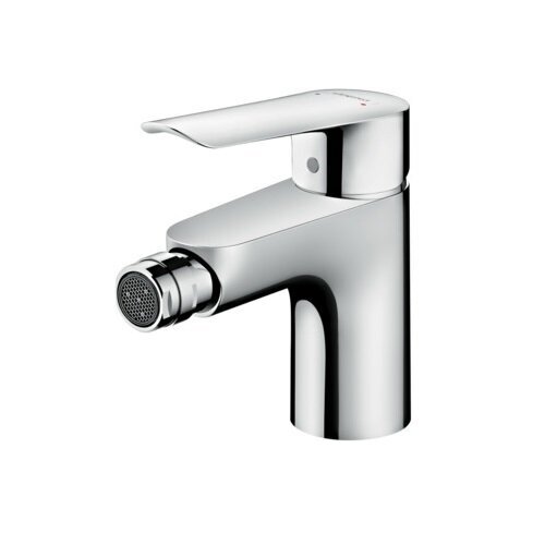 Bidė maišytuvas HANSGROHE Logis E, 71232000 1