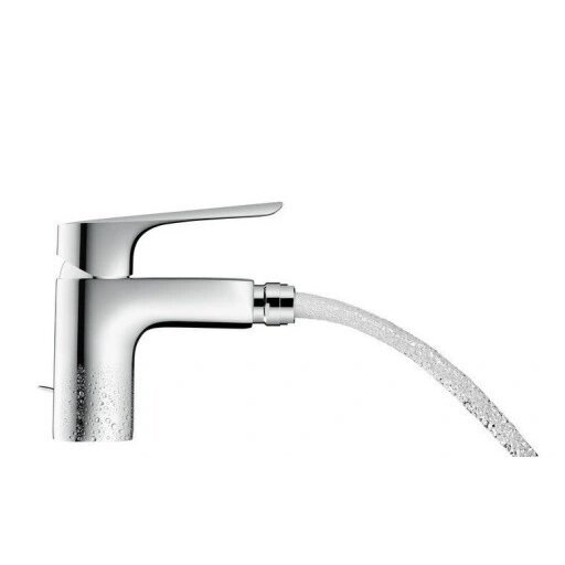 Bidė maišytuvas HANSGROHE Logis E, 71232000 2