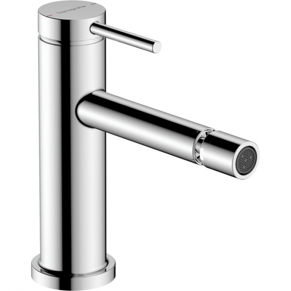 Bidė maišytuvas HANSGROHE Tecturis S, 73201000