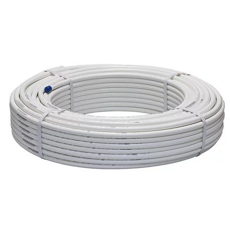 Daugiasluoksnis vamzdis ARCO PE-X/AL/PE-X 32 x 3,0 mm (50 m)