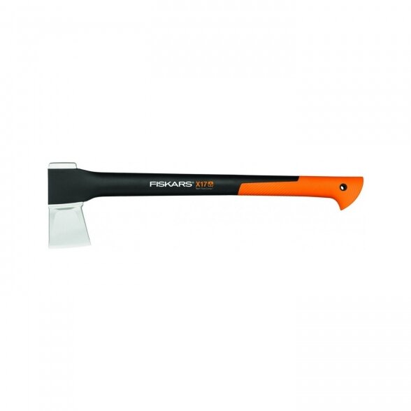 Kirvis skaldiklis FISKARS X17 M, 1015641