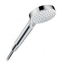 Dušo galvutė HANSGROHE Crometta Vario, 26330400