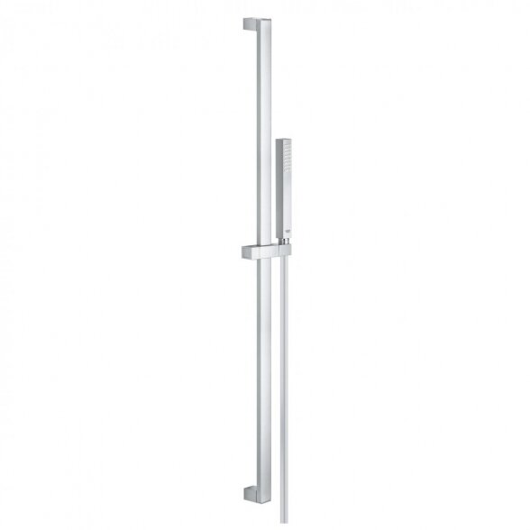 Dušo stovo komplektas GROHE Euphoria Cube Stick 920 mm, 27700000