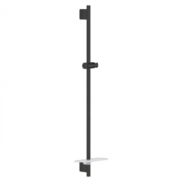 Dušo stovo komplektas GROHE Rainshower SmartActive 900 mm, 22125KF0