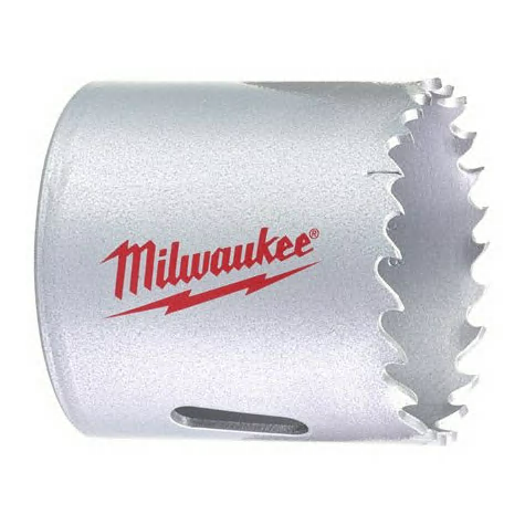 Gręžimo karūna MILWAUKEE 73 mm