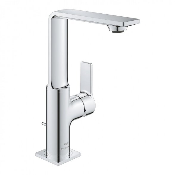 Maišytuvas praustuvui GROHE Allure 230 mm, 32146001