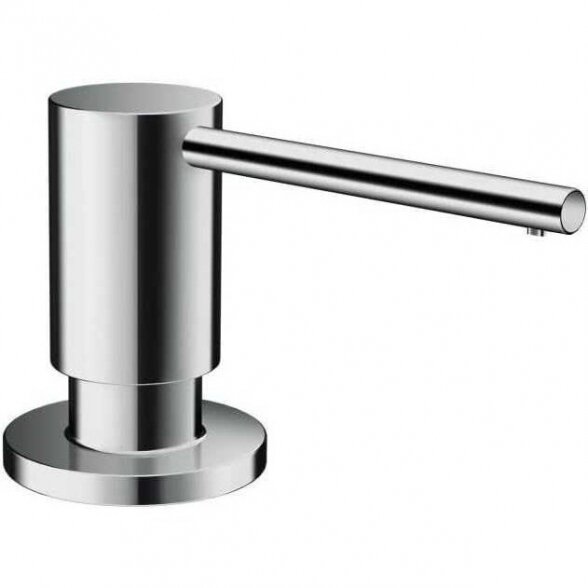 Muilo dozatorius HANSGROHE A41, 40438000