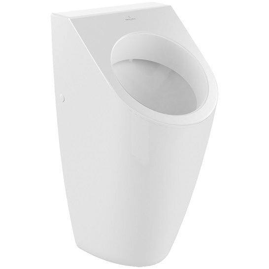 Pisuaras VILLEROY & BOCH Architectura, 55860001