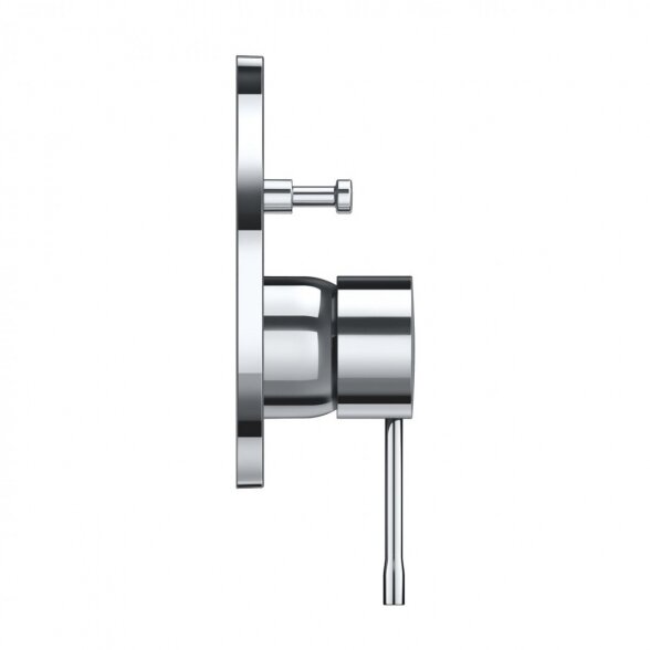 Potinkinis vonios komplektas GROHE Essence New 221 mm 7