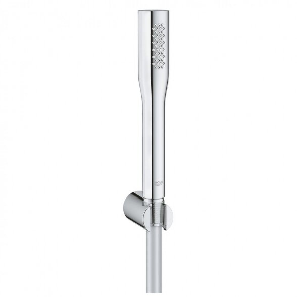 Potinkinis vonios komplektas GROHE Essence New 221 mm 8