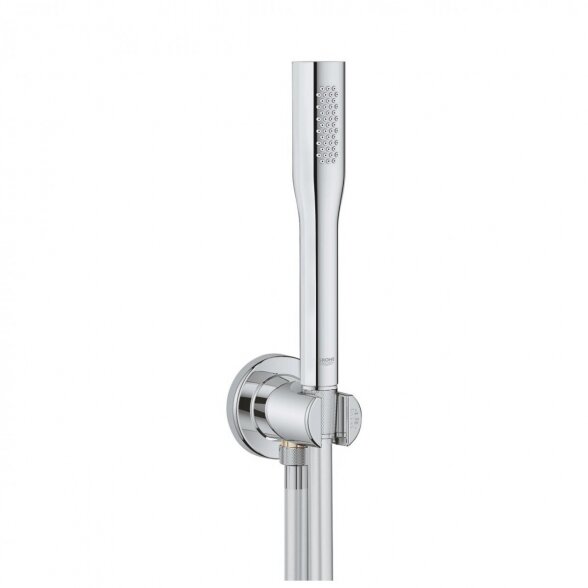 Potinkinis vonios komplektas GROHE Essence New 221 mm 1