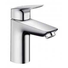 Praustuvo maišytuvas HANSGROHE Logis 71100000