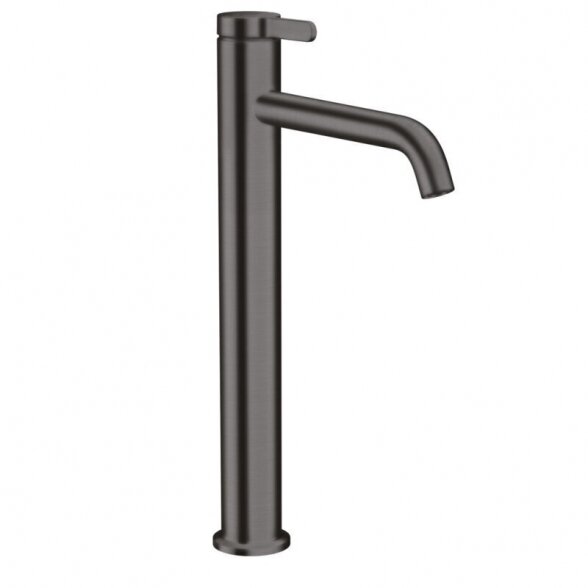 Praustuvo maišytuvas HANSGROHE Axor One 260, 48002340