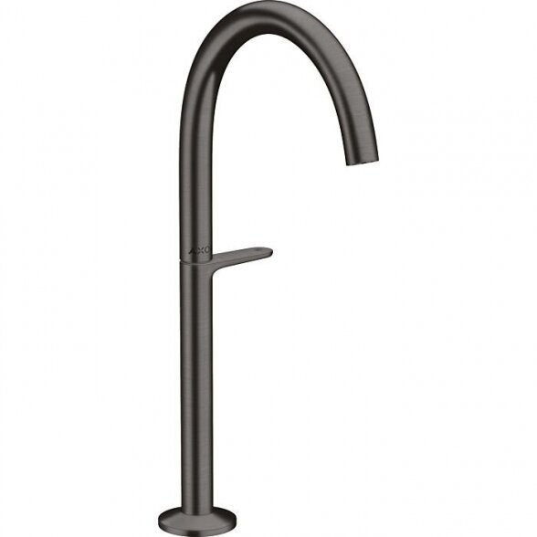 Praustuvo maišytuvas HANSGROHE Axor One 260, 48030340