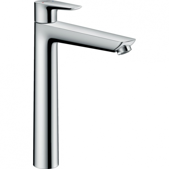 Praustuvo maišytuvas HANSGROHE Talis E 240, 71717000