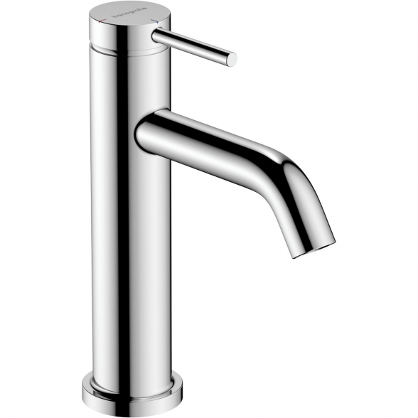 Praustuvo maišytuvas HANSGROHE Tecturis S 110, 73312000