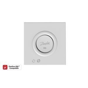 Tinklo sąsaja AllyTM DANFOSS Icon2™